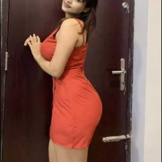 kajal-pundir — FansOnlyX creator profile