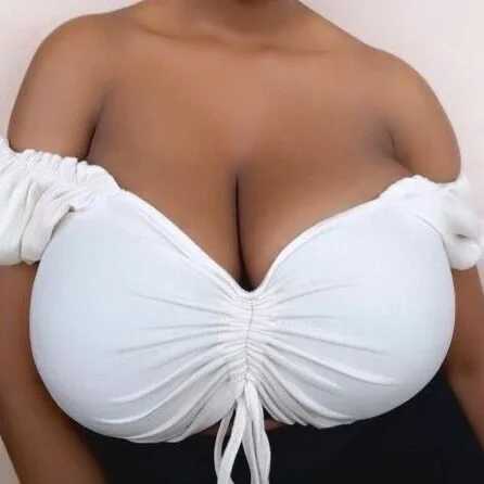 boobiesgallore — FansOnlyX creator profile