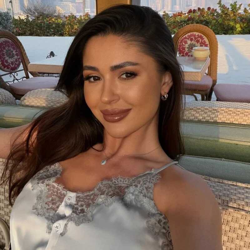 AshleyBae01 — FansOnlyX creator profile