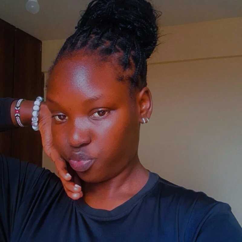Princess_baby01 — FansOnlyX creator profile