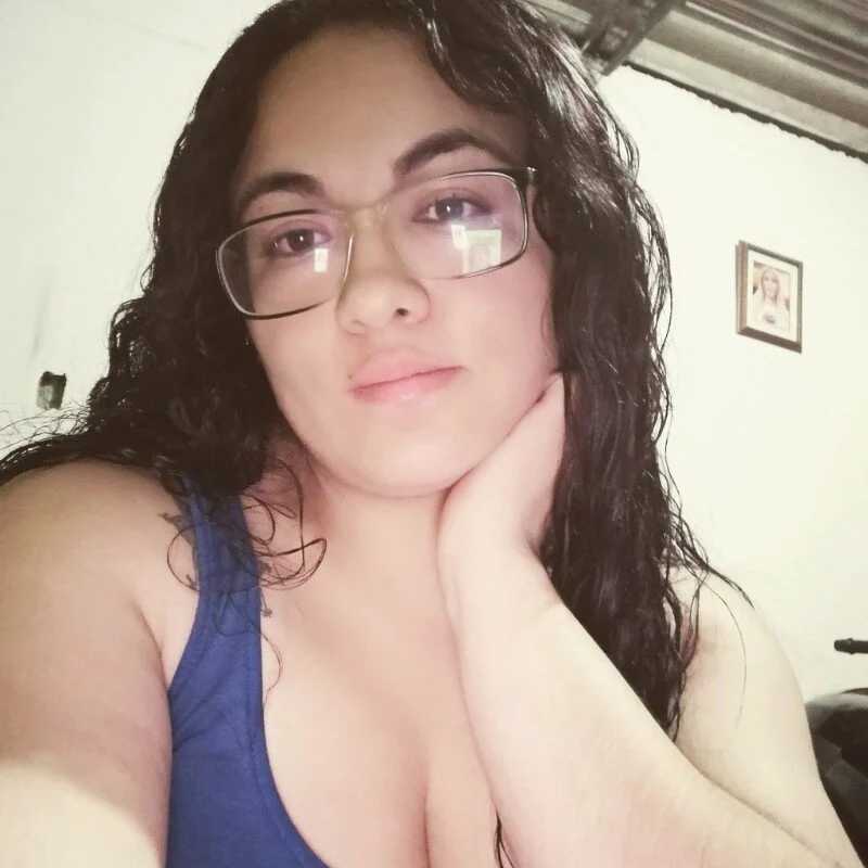 Glenda_69 — FansOnlyX creator profile