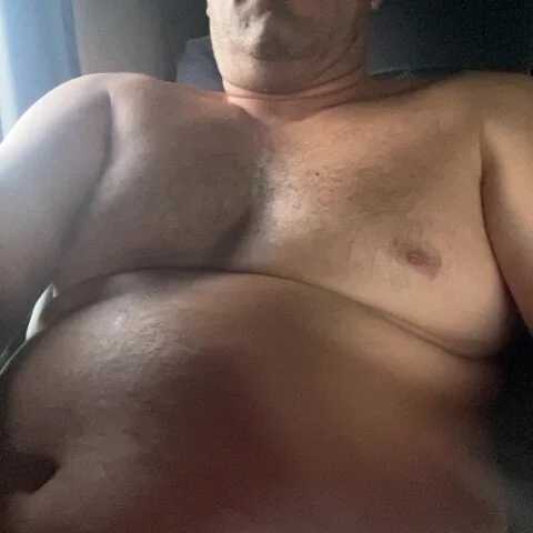 kipsy6969 — FansOnlyX creator profile