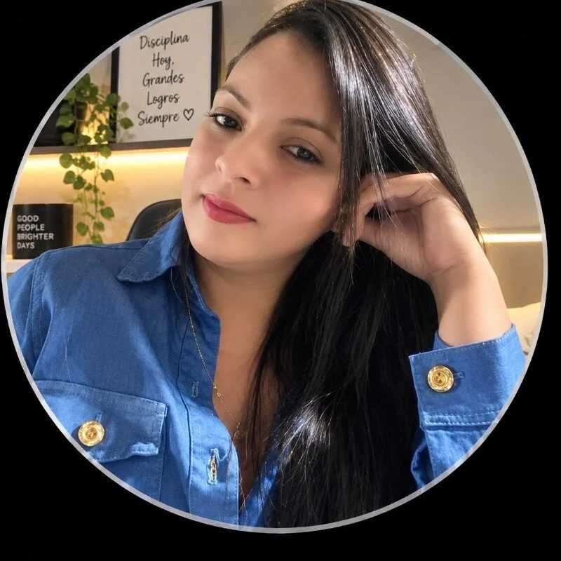 Slut_full_nasty — FansOnlyX creator profile