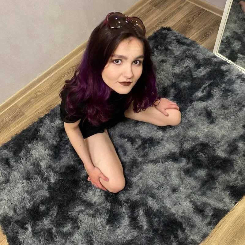 JessiePolemeni — FansOnlyX creator profile