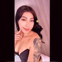 Trebol_444 — FansOnlyX creator profile