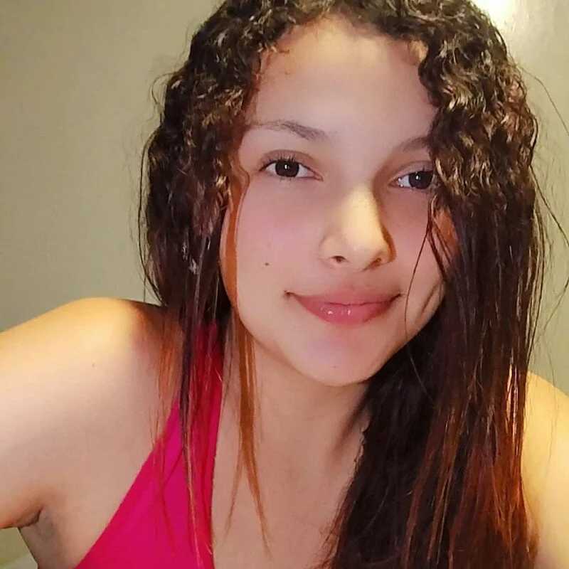 _Sofii_01 — FansOnlyX creator profile