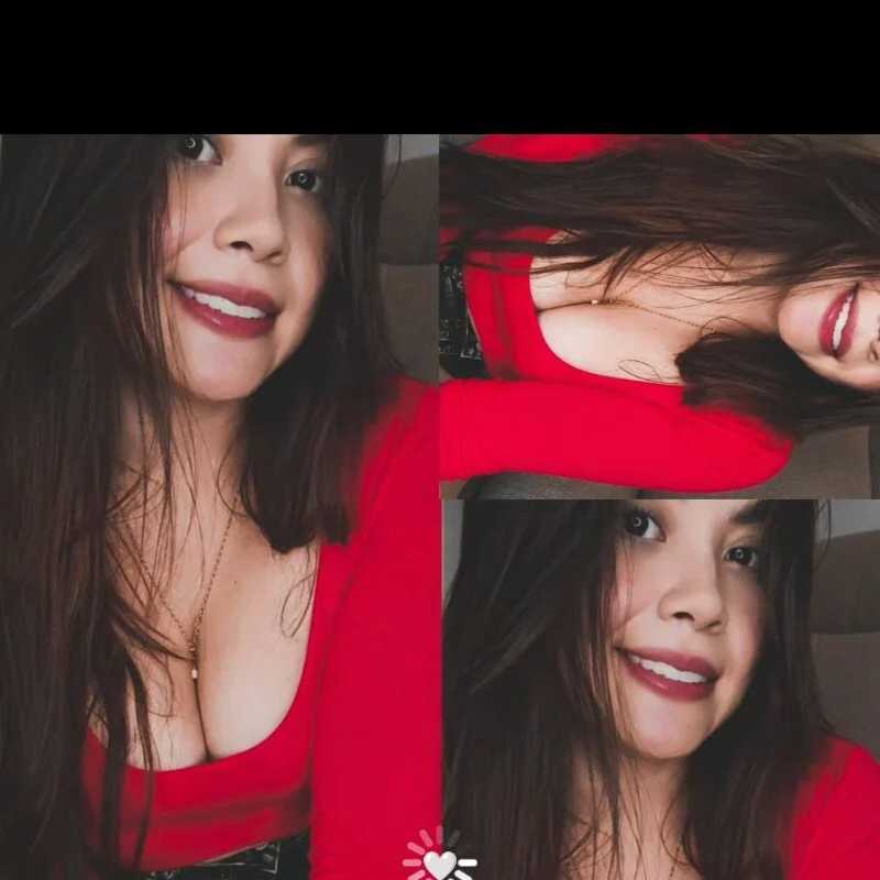 fresita_18 — FansOnlyX creator profile