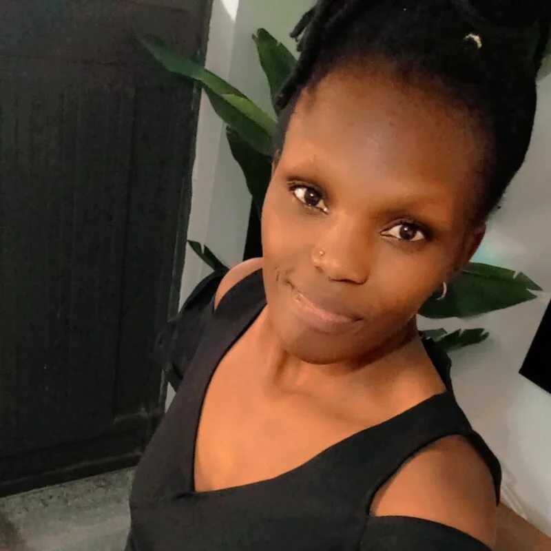 Maleekval — FansOnlyX creator profile