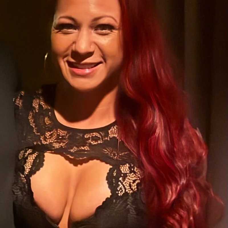 meilin69 — FansOnlyX creator profile