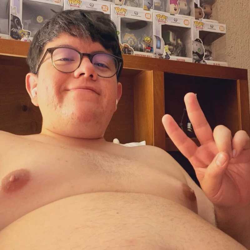 marranitoGDL — FansOnlyX creator profile