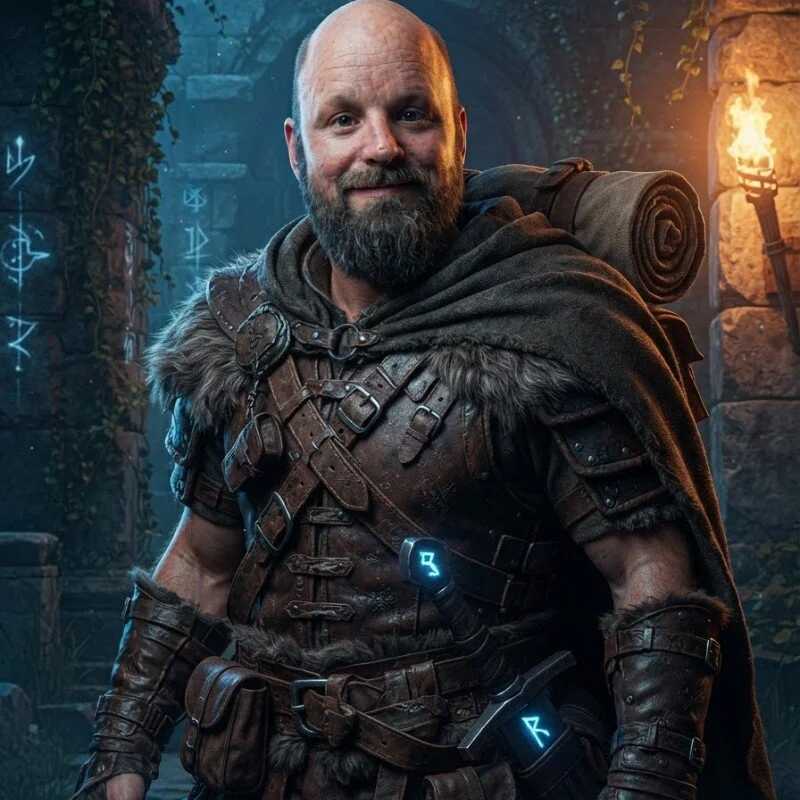 awagner1983 — FansOnlyX creator profile