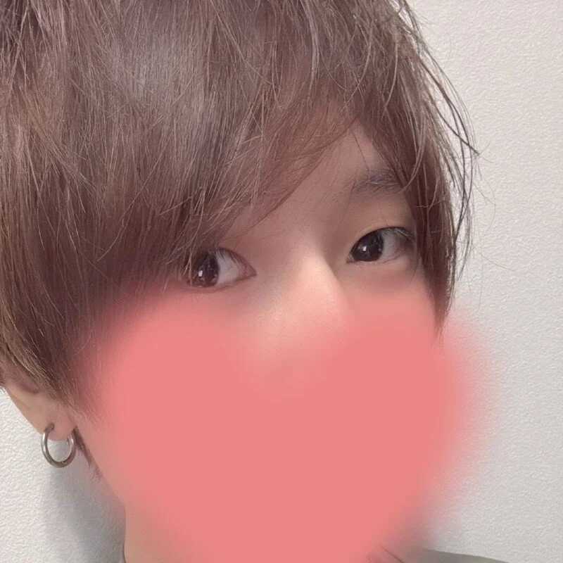 JPTopModel — FansOnlyX creator profile