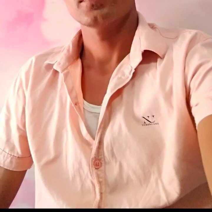Playboy_delhi_4u — FansOnlyX creator profile