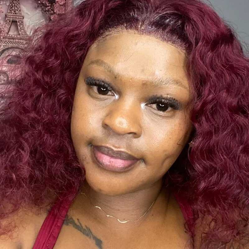 VoluptuousVixen_BB — FansOnlyX creator profile