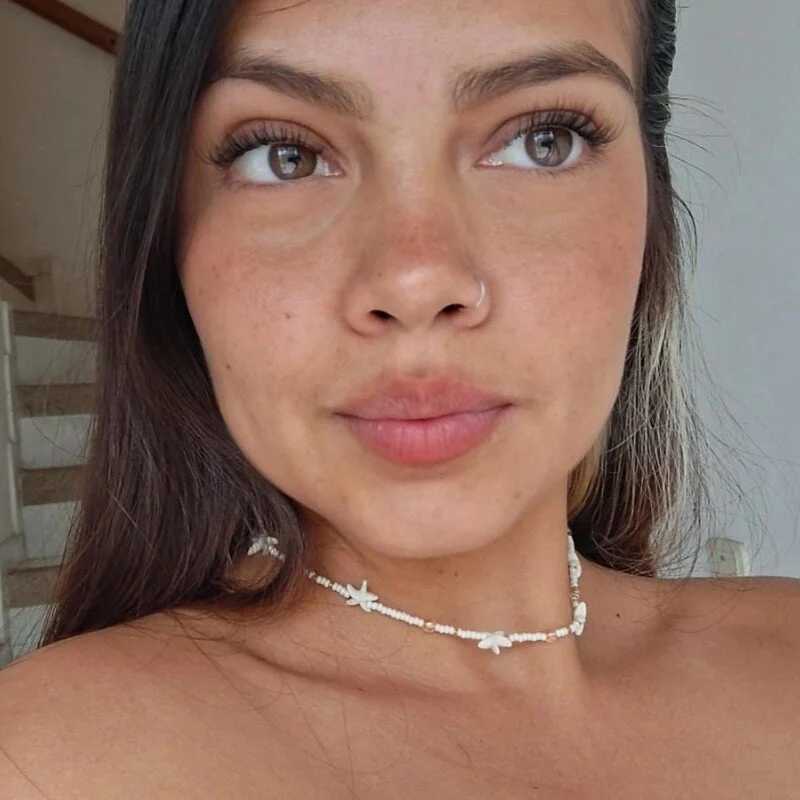 Sara__Velvet — FansOnlyX creator profile