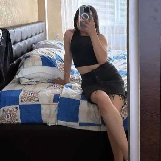 StripGirl_Angel — FansOnlyX creator profile