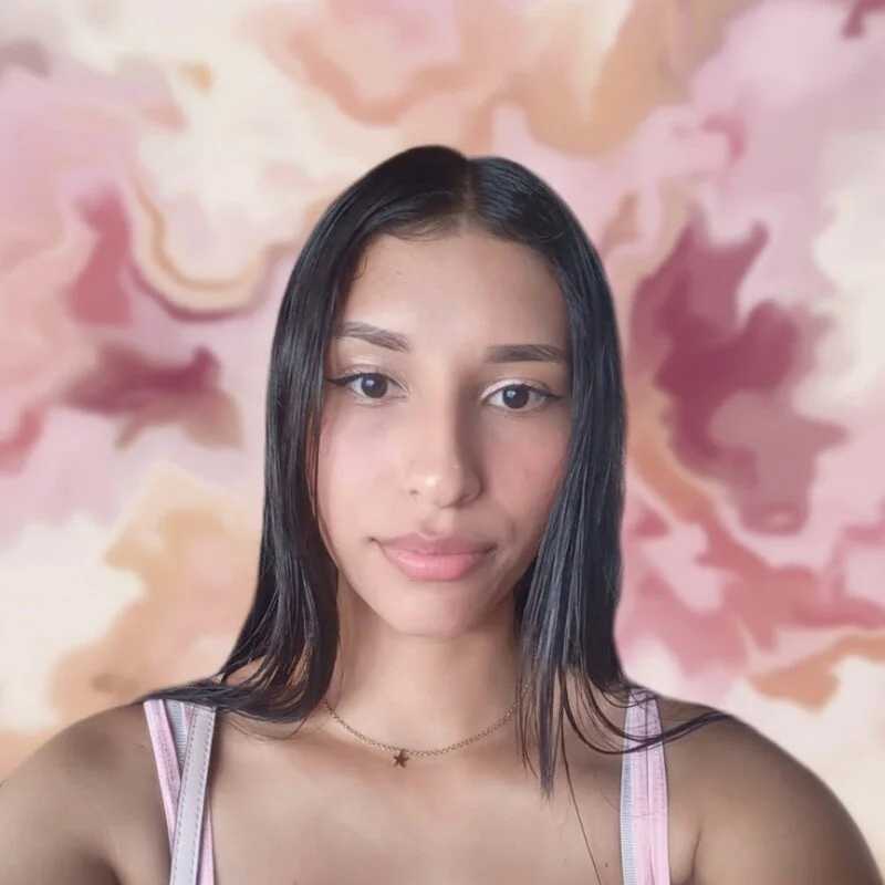 vieernes — FansOnlyX creator profile