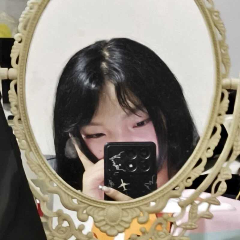 TokyoDoll — FansOnlyX creator profile