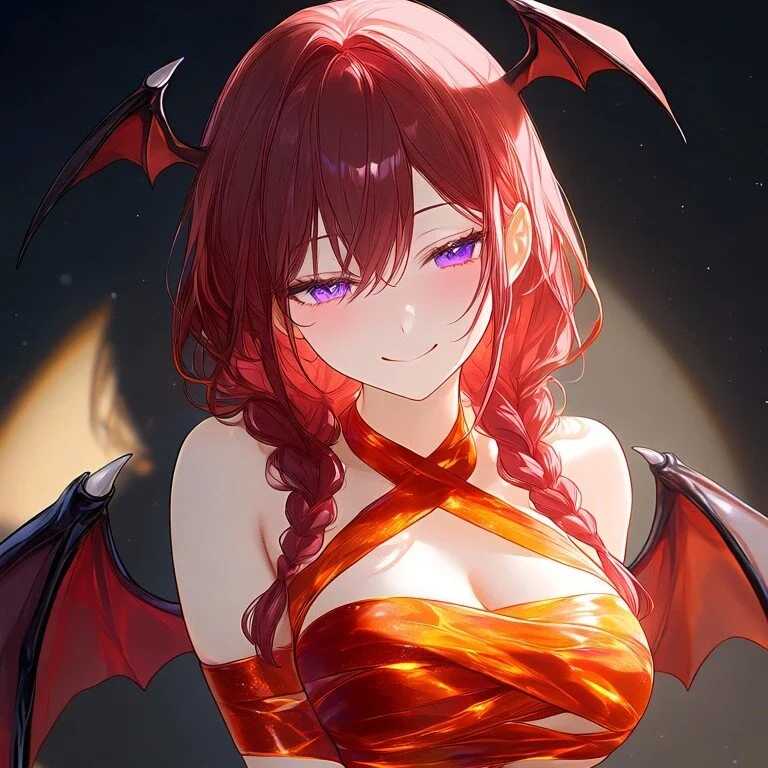 Blaze_sw — FansOnlyX creator profile