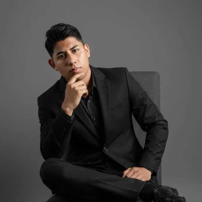 Ericef — FansOnlyX creator profile