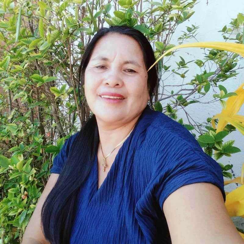 ClassyLady51 — FansOnlyX creator profile