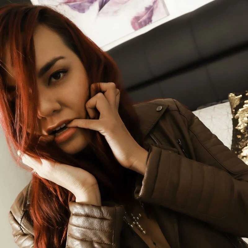 claireewitchproject — FansOnlyX creator profile