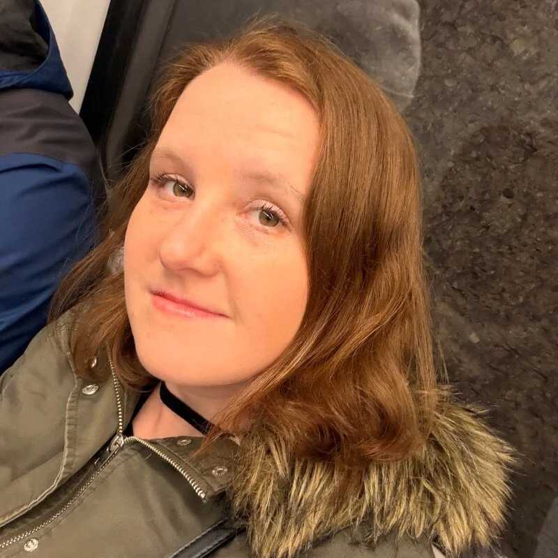 wetgerman_2 — FansOnlyX creator profile