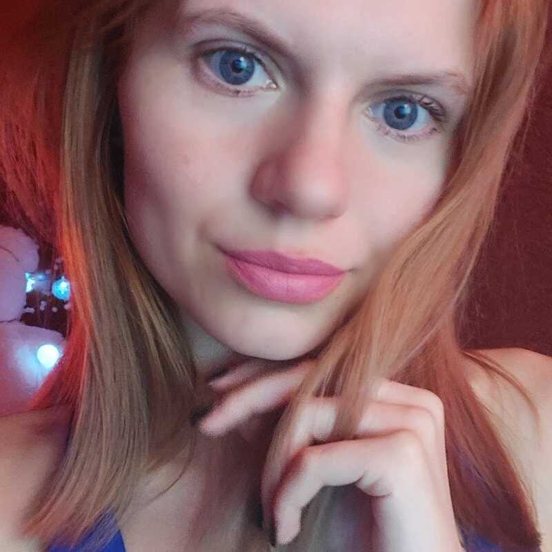 night_is_dark — FansOnlyX creator profile