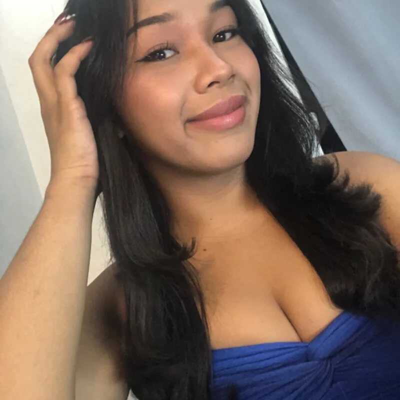 Naughty_Novaxx — FansOnlyX creator profile
