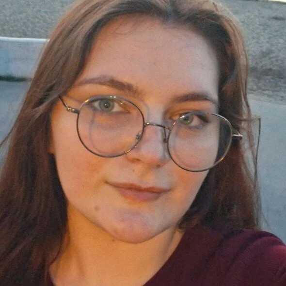 KatieMuse — FansOnlyX creator profile