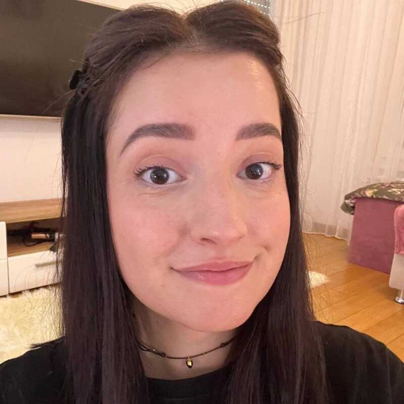 HotAnnie69 — FansOnlyX creator profile