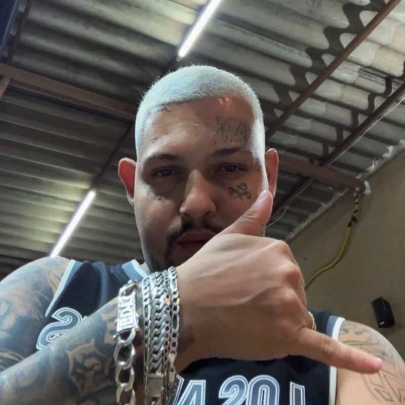 Waguiin121 — FansOnlyX creator profile