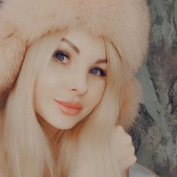 Alaska_ya — FansOnlyX creator profile