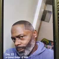 Tremainebigg — FansOnlyX creator profile
