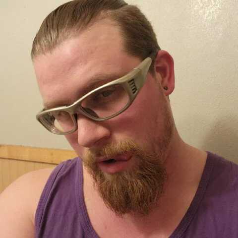 JourdaanL — FansOnlyX creator profile
