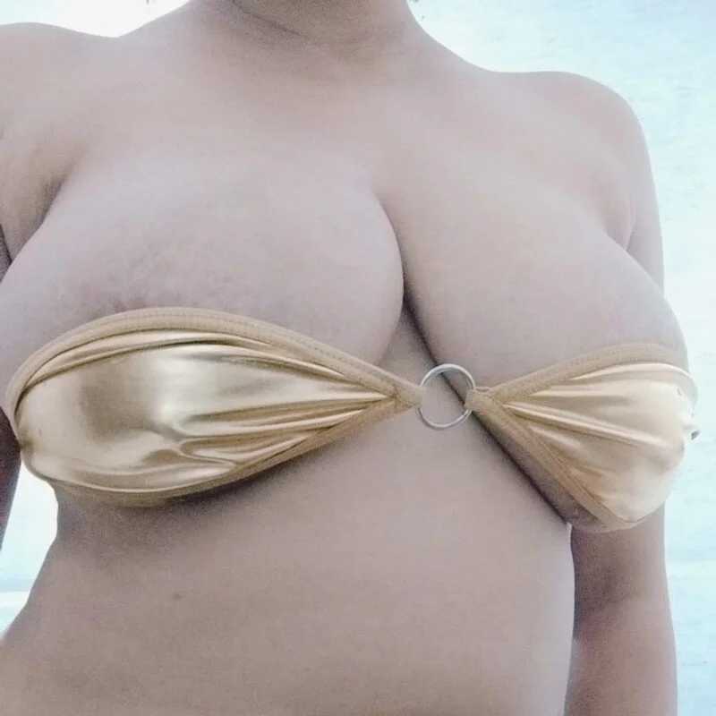 sexybabes567 — FansOnlyX creator profile