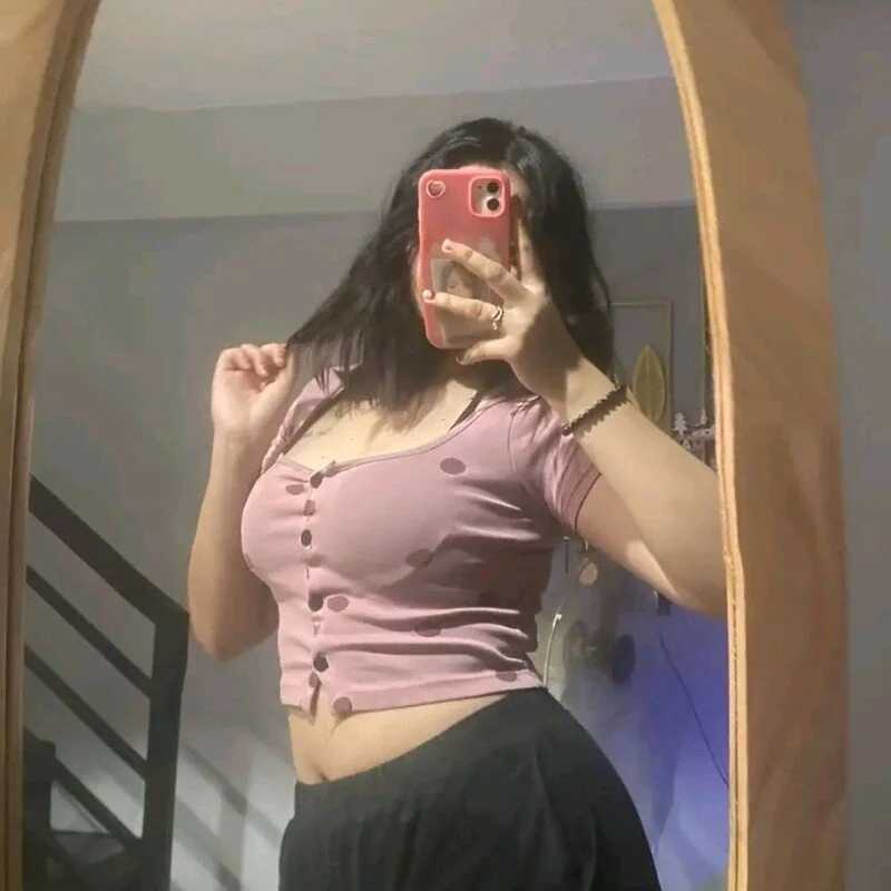Hotty_alexa01 — FansOnlyX creator profile