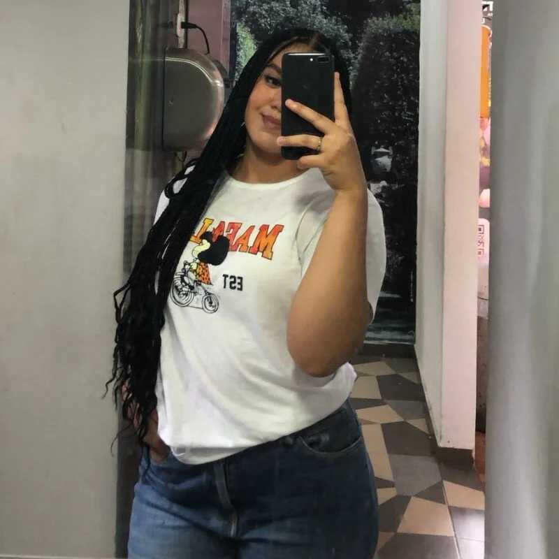 JessicaAragon — FansOnlyX creator profile
