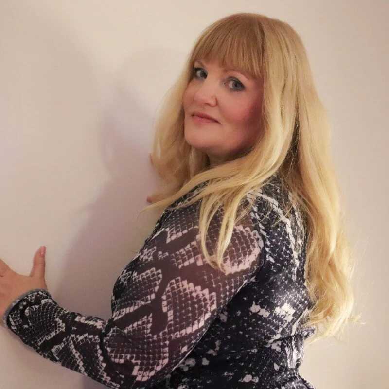 NicoleKind — FansOnlyX creator profile