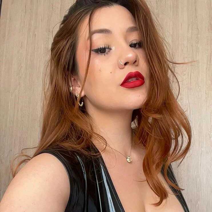 Diosa_Alexandraa — FansOnlyX creator profile