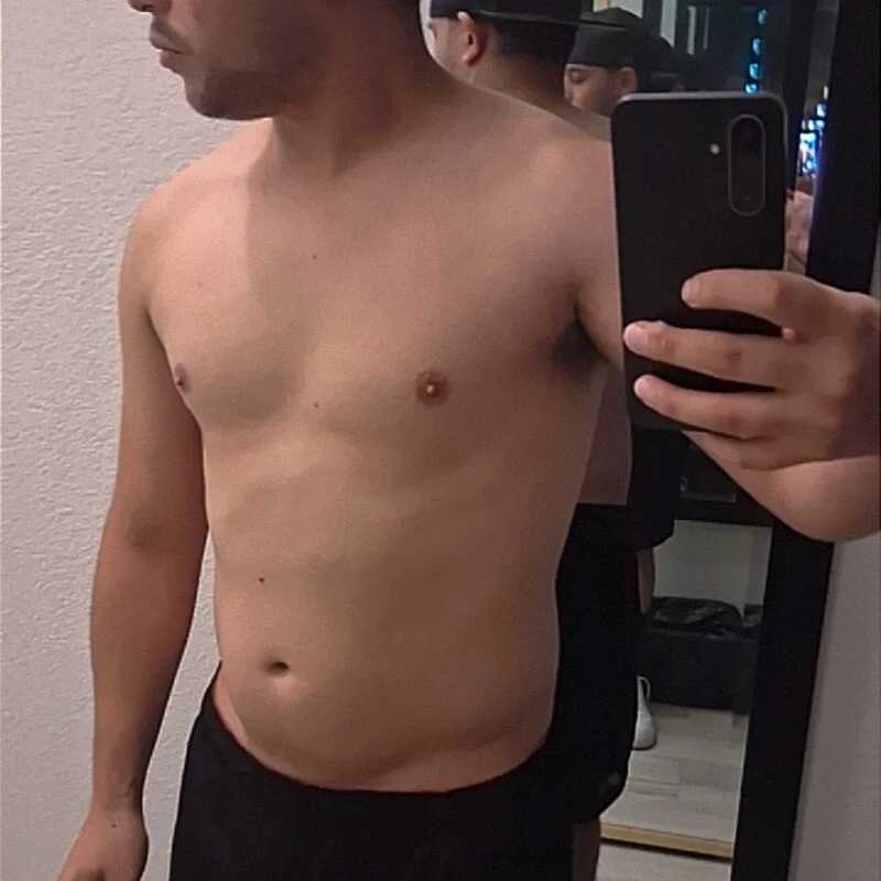 RickyValentin0 — FansOnlyX creator profile
