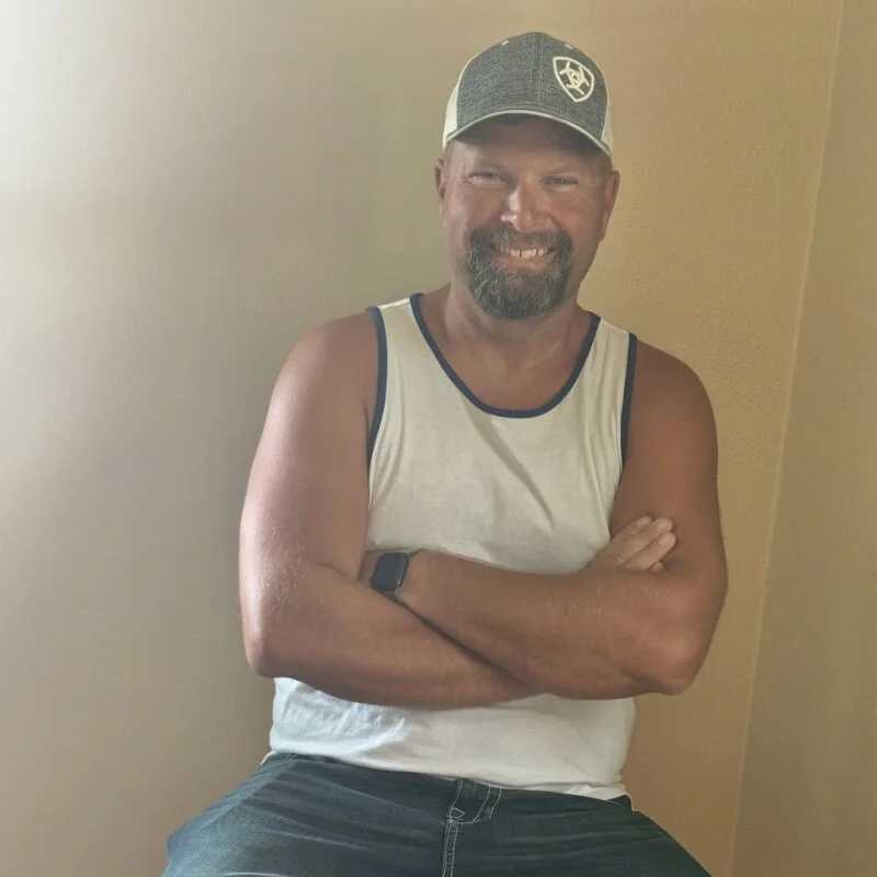 originalhempfarmer — FansOnlyX creator profile