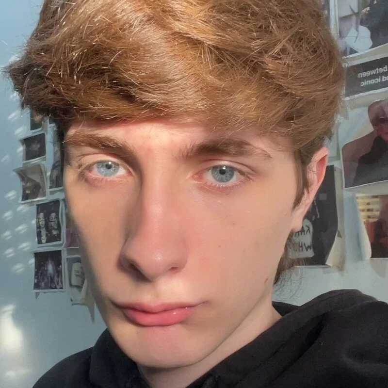 ThiagoTwinkk — FansOnlyX creator profile