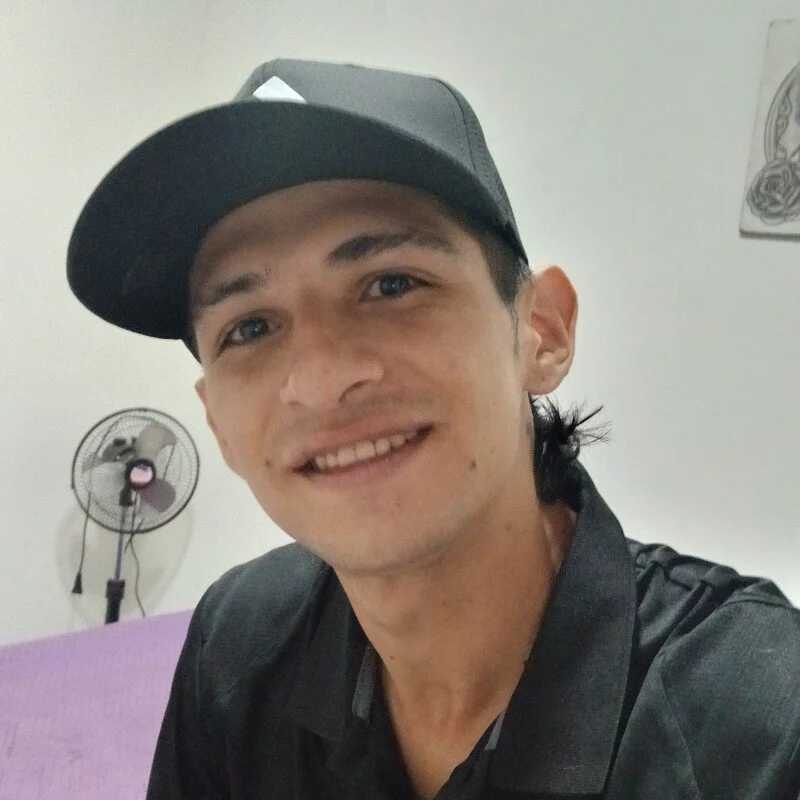 JDWH — FansOnlyX creator profile