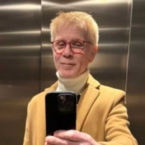 AndyLD20x6 — FansOnlyX creator profile