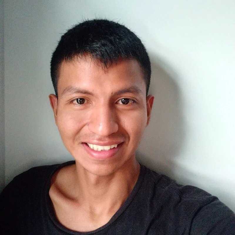 Jdick17 — FansOnlyX creator profile