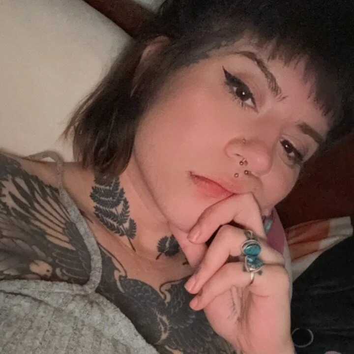 Stella_Ray_xxx — FansOnlyX creator profile
