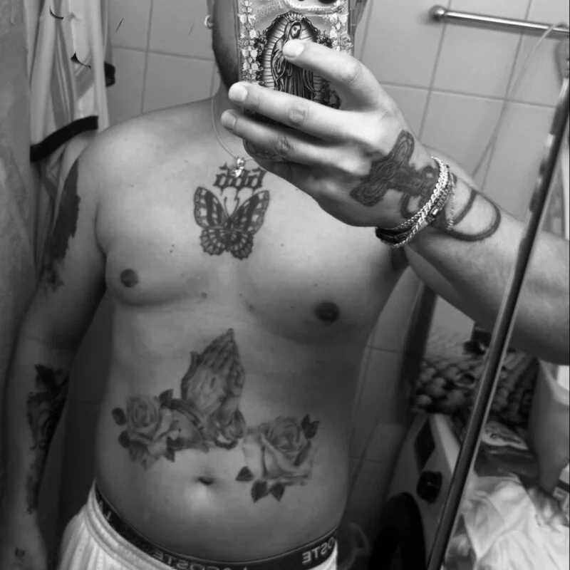 izinhoELzaza — FansOnlyX creator profile