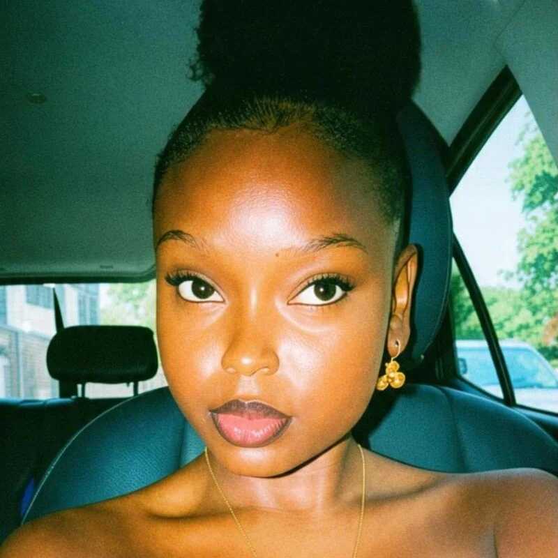 melanybruce_ — FansOnlyX creator profile
