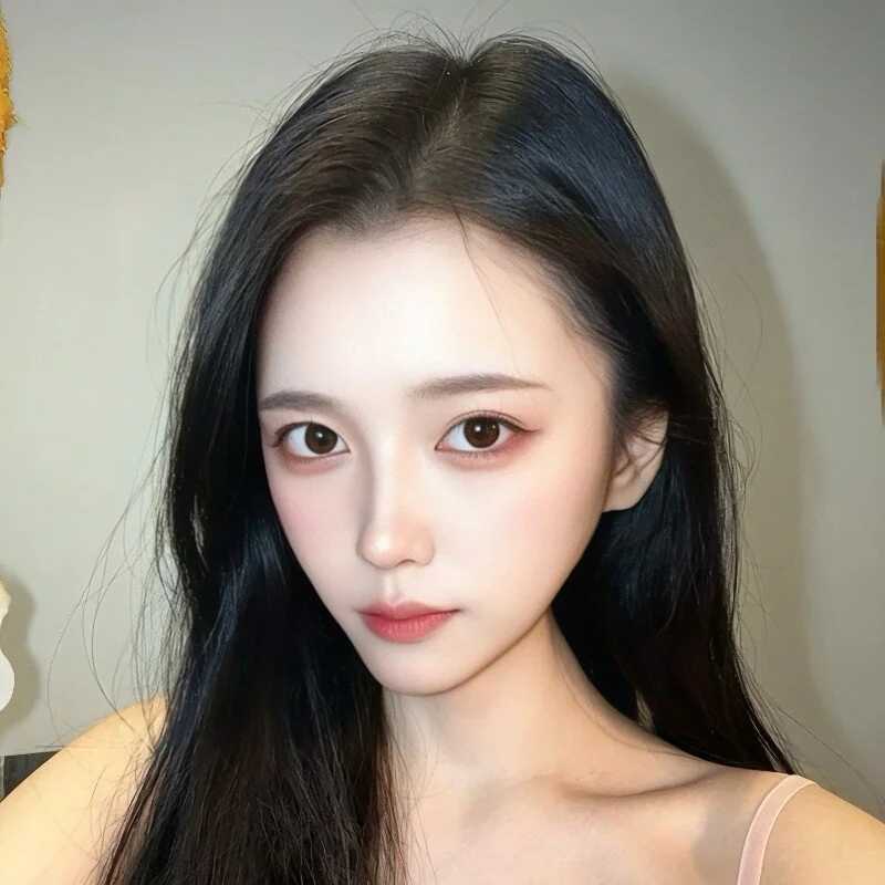 _yaoyao — FansOnlyX creator profile